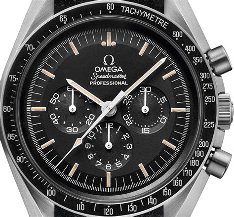 omega speedmaster alaska iii|nasa omega project.